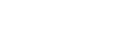 Lake Erie Foxy Lady Fishing Charters