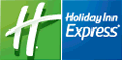 Holiday_Inn_Express_Logo-122x60